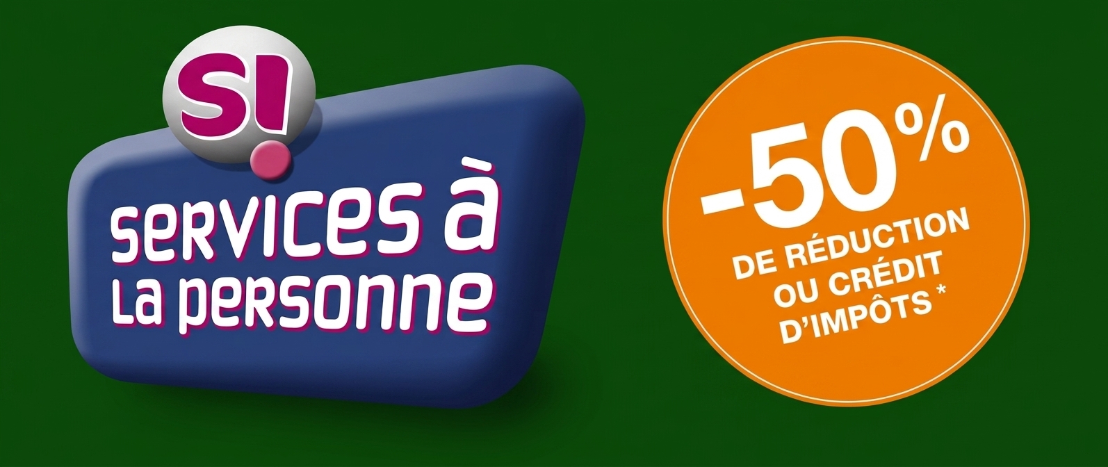 crédit d'impôt